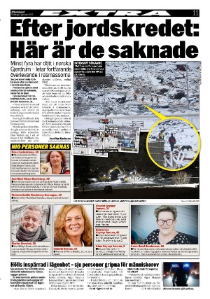 aftonbladet_3x-20210103_000_00_00_011.pdf