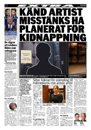 aftonbladet_3x-20210103_000_00_00_012.pdf