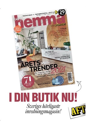 aftonbladet_3x-20210103_000_00_00_013.pdf