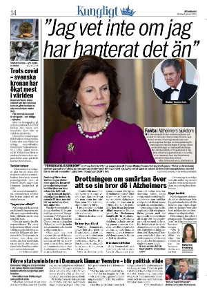 aftonbladet_3x-20210103_000_00_00_014.pdf