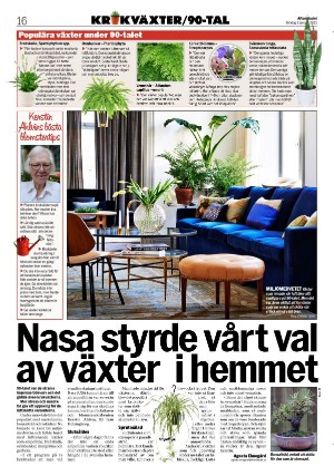 aftonbladet_3x-20210103_000_00_00_016.pdf