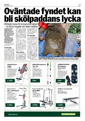 aftonbladet_3x-20210103_000_00_00_017.pdf