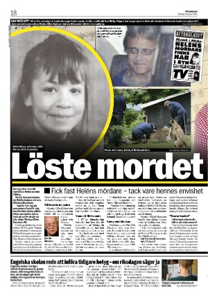 aftonbladet_3x-20210103_000_00_00_018.pdf