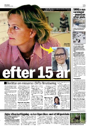 aftonbladet_3x-20210103_000_00_00_019.pdf