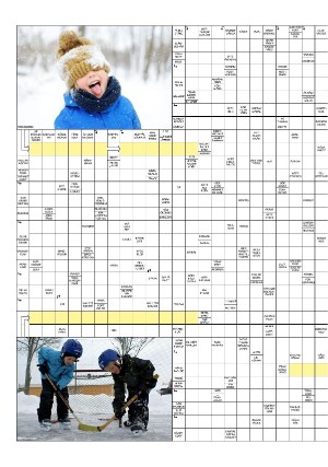 aftonbladet_3x-20210103_000_00_00_020.pdf