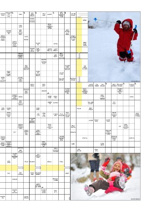 aftonbladet_3x-20210103_000_00_00_021.pdf
