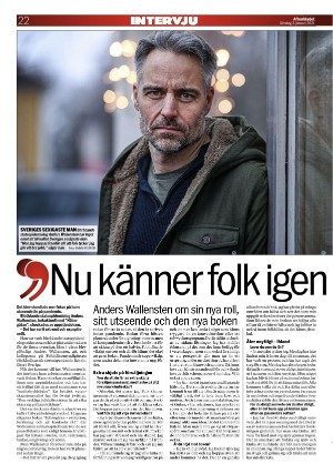 aftonbladet_3x-20210103_000_00_00_022.pdf