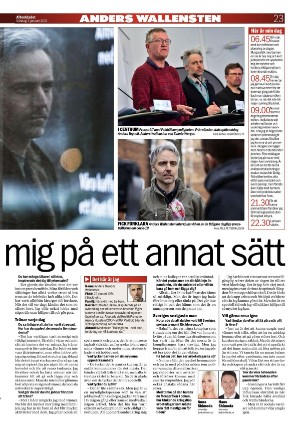 aftonbladet_3x-20210103_000_00_00_023.pdf