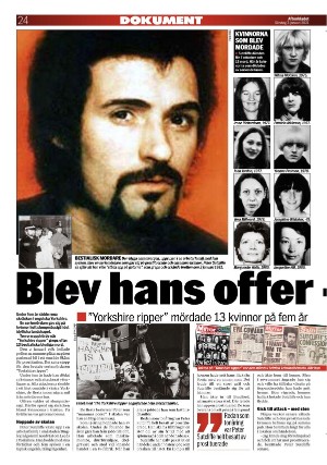 aftonbladet_3x-20210103_000_00_00_024.pdf