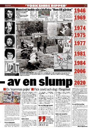 aftonbladet_3x-20210103_000_00_00_025.pdf
