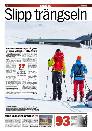 aftonbladet_3x-20210103_000_00_00_026.pdf