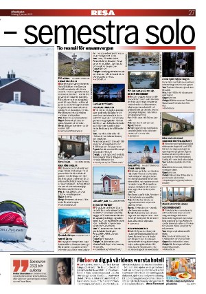 aftonbladet_3x-20210103_000_00_00_027.pdf