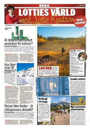 aftonbladet_3x-20210103_000_00_00_028.pdf