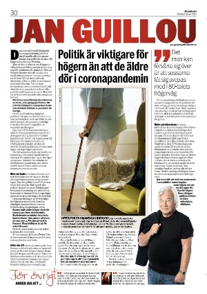 aftonbladet_3x-20210103_000_00_00_030.pdf