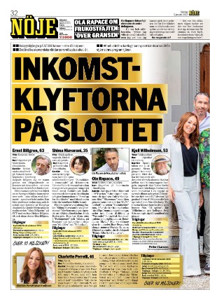 aftonbladet_3x-20210103_000_00_00_032.pdf