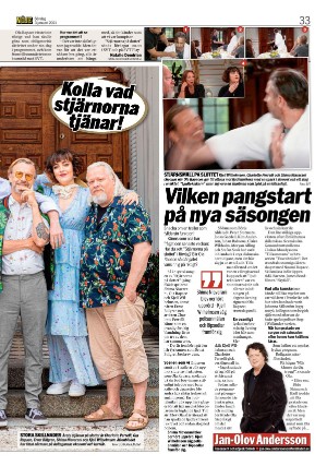 aftonbladet_3x-20210103_000_00_00_033.pdf
