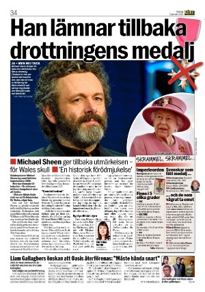 aftonbladet_3x-20210103_000_00_00_034.pdf