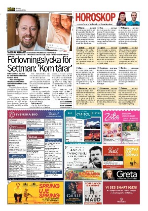 aftonbladet_3x-20210103_000_00_00_035.pdf
