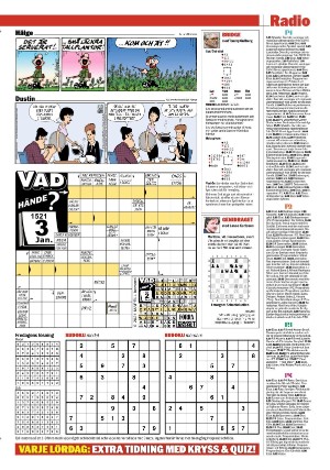 aftonbladet_3x-20210103_000_00_00_037.pdf