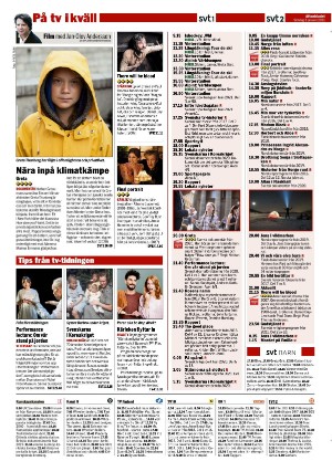 aftonbladet_3x-20210103_000_00_00_038.pdf