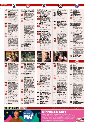 aftonbladet_3x-20210103_000_00_00_039.pdf