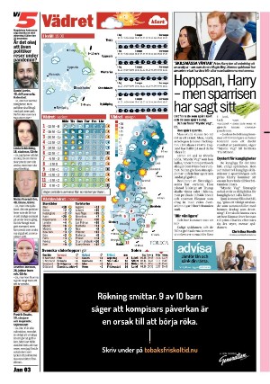 aftonbladet_3x-20210103_000_00_00_040.pdf