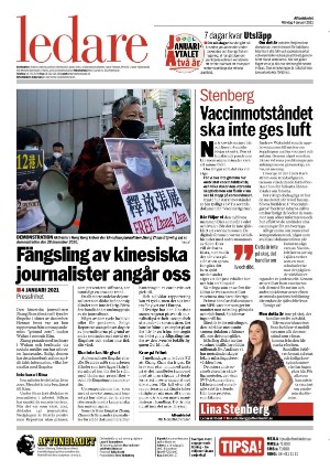 aftonbladet_3x-20210104_000_00_00_002.pdf