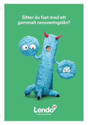 aftonbladet_3x-20210104_000_00_00_003.pdf
