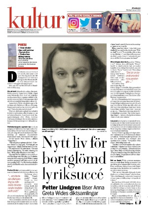 aftonbladet_3x-20210104_000_00_00_004.pdf