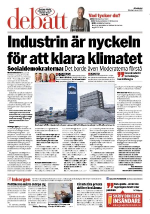 aftonbladet_3x-20210104_000_00_00_006.pdf