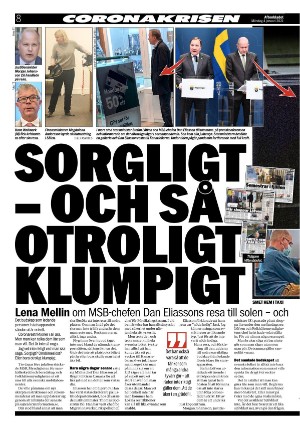 aftonbladet_3x-20210104_000_00_00_008.pdf
