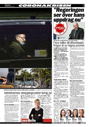 aftonbladet_3x-20210104_000_00_00_009.pdf
