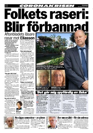 aftonbladet_3x-20210104_000_00_00_010.pdf