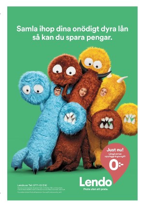 aftonbladet_3x-20210104_000_00_00_011.pdf