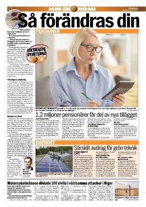 aftonbladet_3x-20210104_000_00_00_012.pdf
