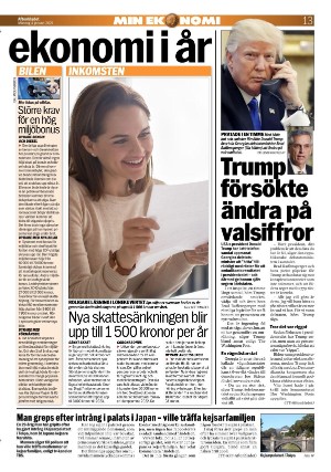aftonbladet_3x-20210104_000_00_00_013.pdf