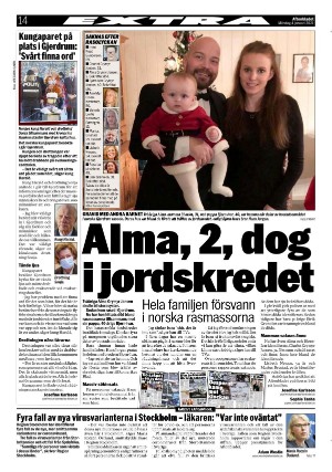aftonbladet_3x-20210104_000_00_00_014.pdf