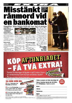 aftonbladet_3x-20210104_000_00_00_015.pdf