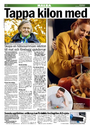 aftonbladet_3x-20210104_000_00_00_016.pdf