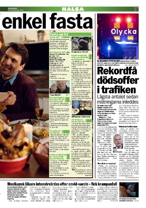 aftonbladet_3x-20210104_000_00_00_017.pdf