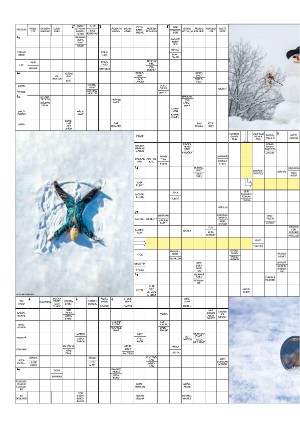 aftonbladet_3x-20210104_000_00_00_018.pdf