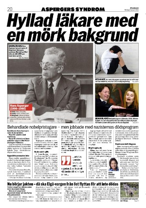 aftonbladet_3x-20210104_000_00_00_020.pdf