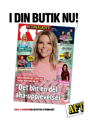 aftonbladet_3x-20210104_000_00_00_021.pdf