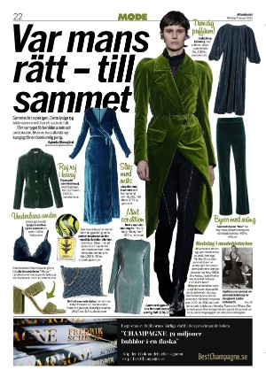 aftonbladet_3x-20210104_000_00_00_022.pdf