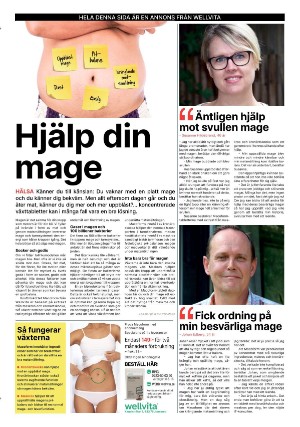 aftonbladet_3x-20210104_000_00_00_023.pdf