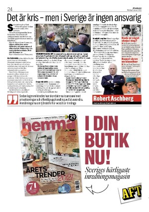 aftonbladet_3x-20210104_000_00_00_024.pdf