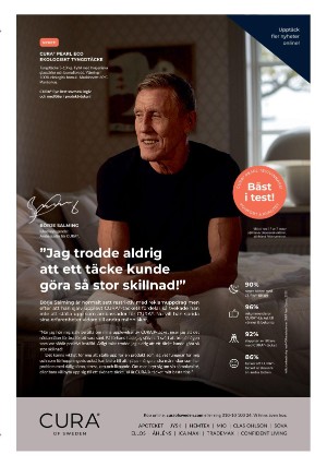 aftonbladet_3x-20210104_000_00_00_025.pdf