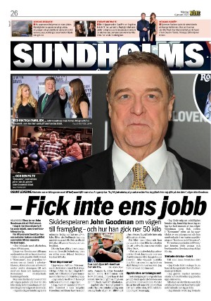aftonbladet_3x-20210104_000_00_00_026.pdf