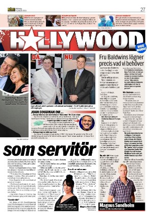 aftonbladet_3x-20210104_000_00_00_027.pdf