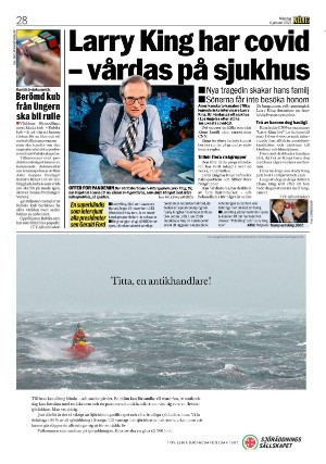 aftonbladet_3x-20210104_000_00_00_028.pdf